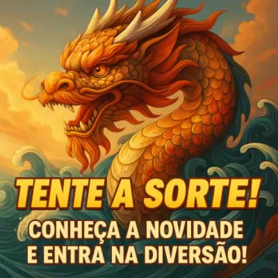 7games app