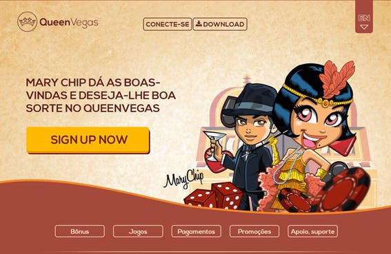 código promocional betano