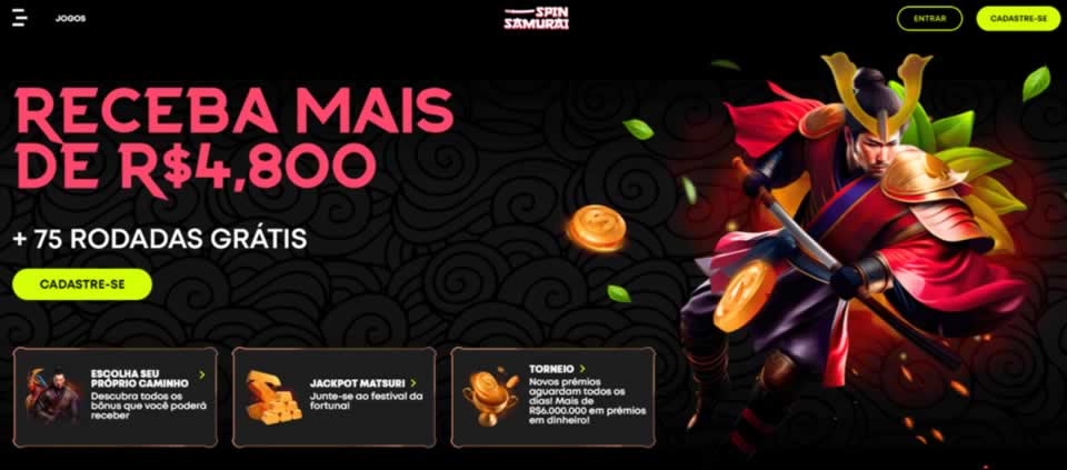 55000bet