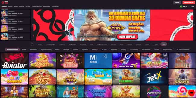 9bet99 com