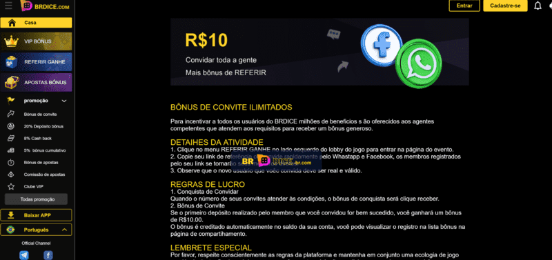 ber365