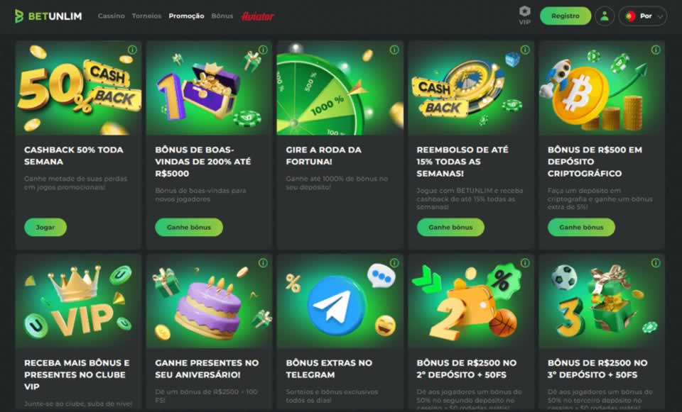 blaze.com double