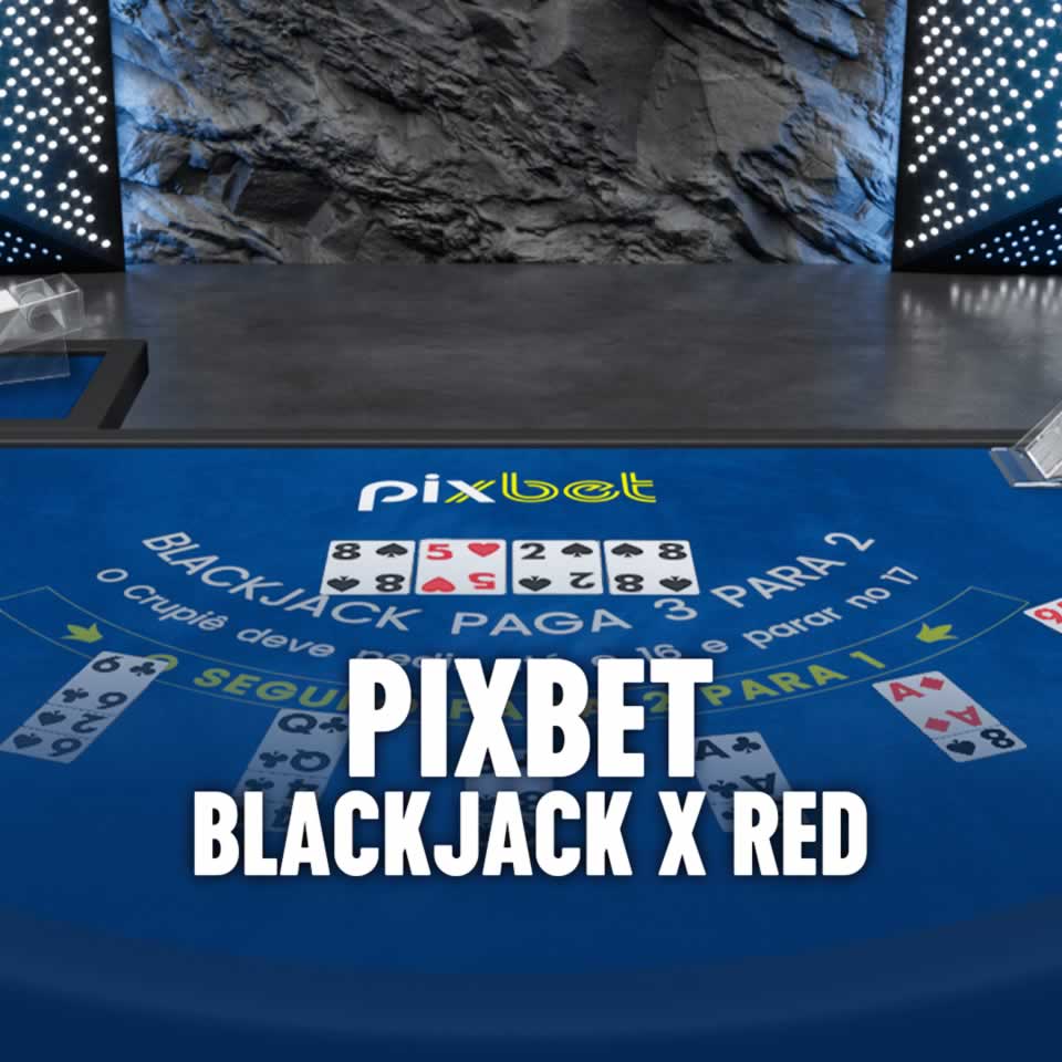 Pix bet futebol
