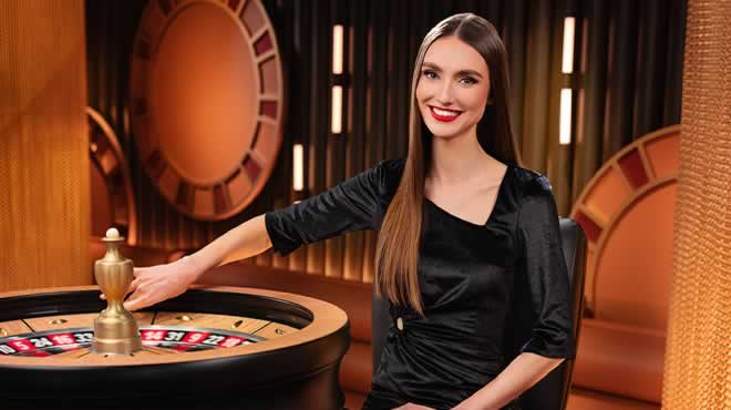 esportbet com