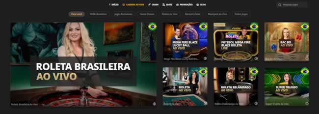 Mostbet review