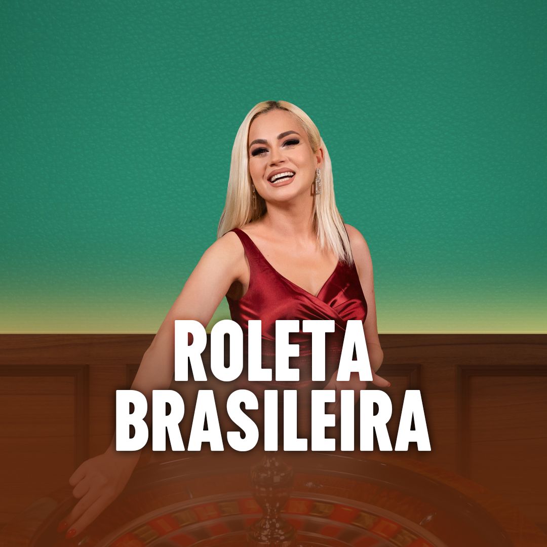 Bet app online