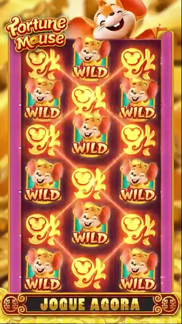 betfiery