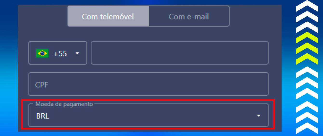 7500bet