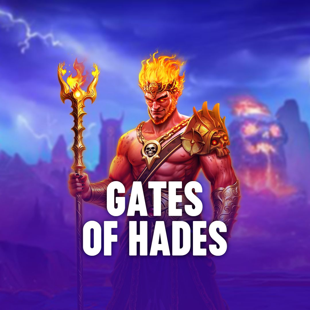 h2bet.com