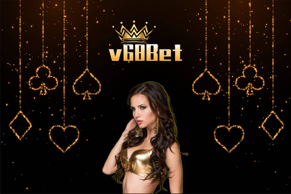 8ubet