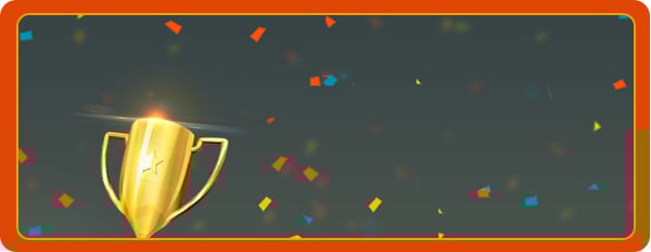 Bet7k login