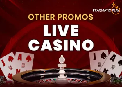 bandbet