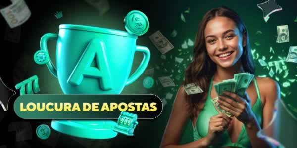 365 betway