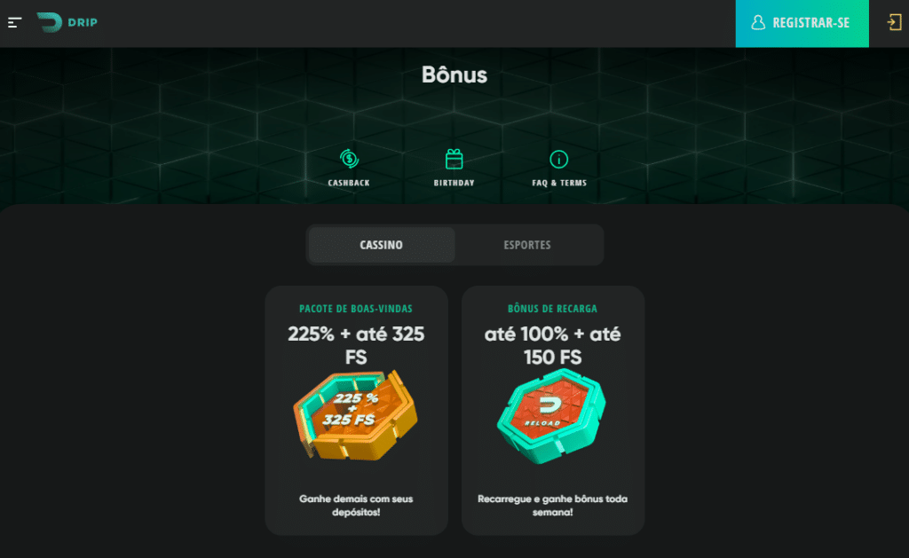 abcbet