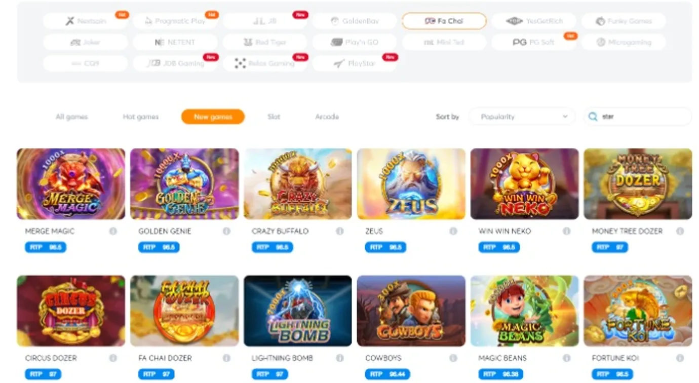 7133bet com