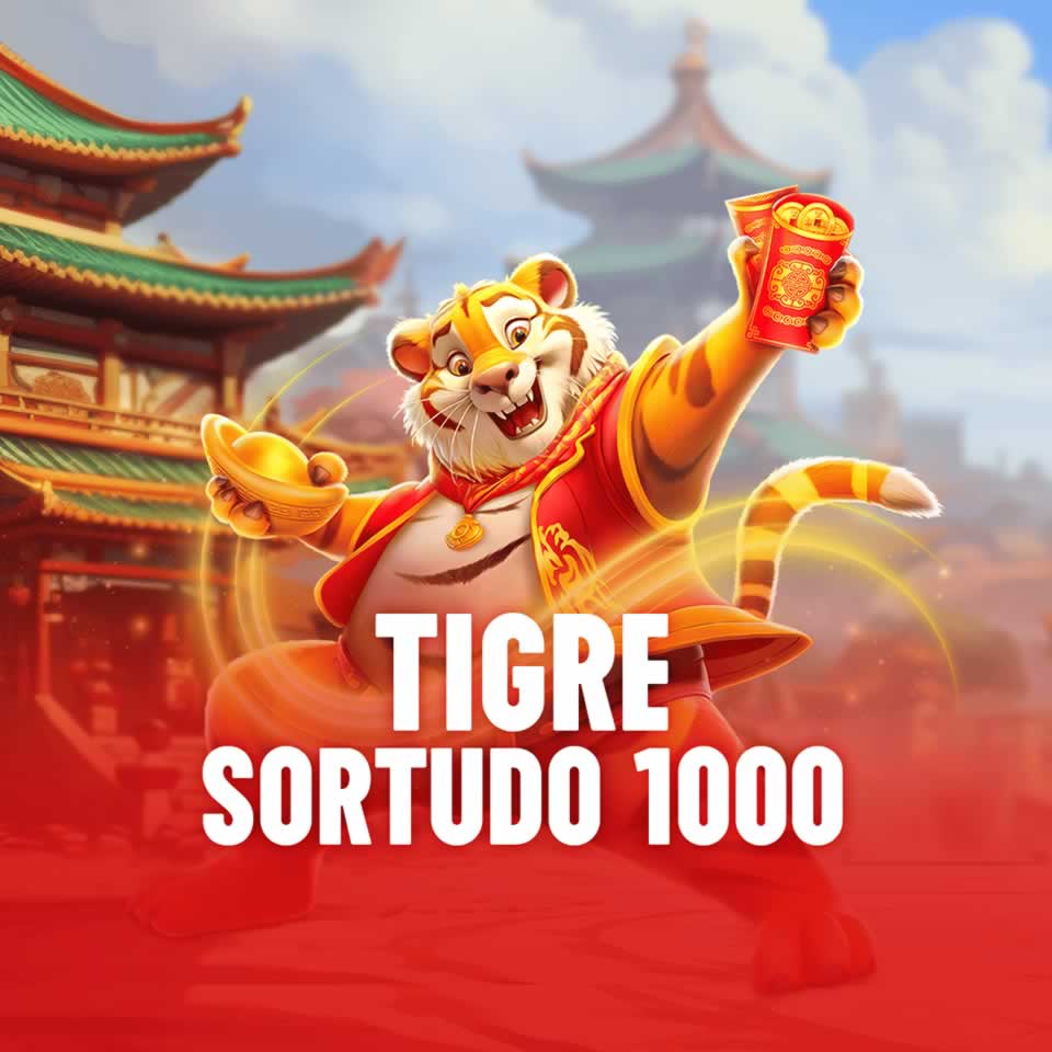 0007bet com
