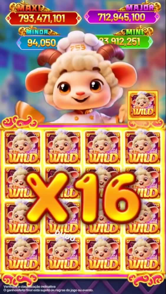 djbet333