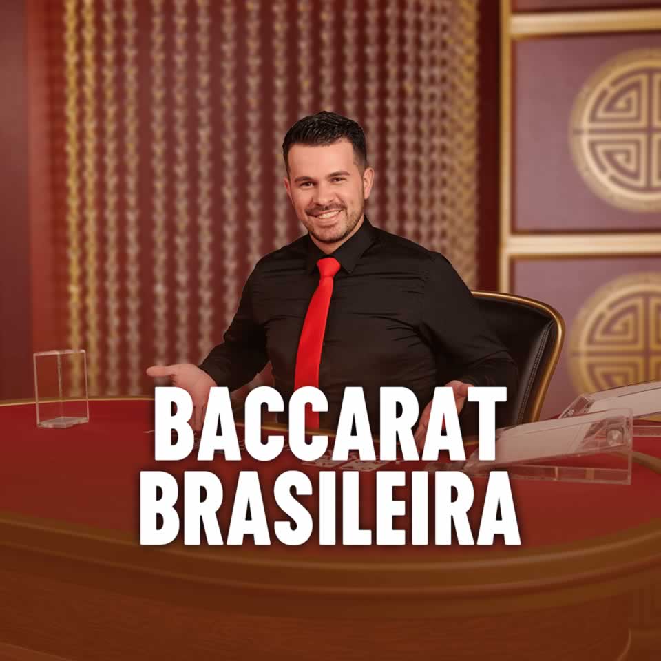 Betsul bônus de 20 reais
