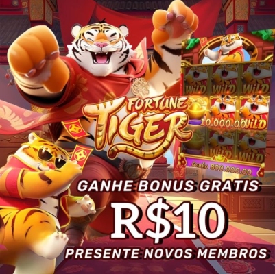bet5577
