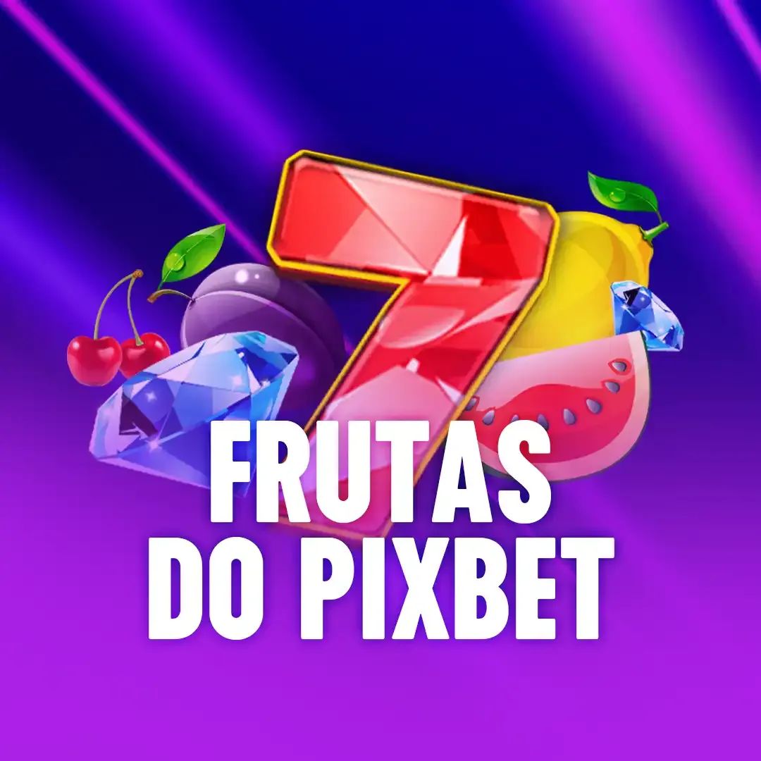 estrela bet app apk