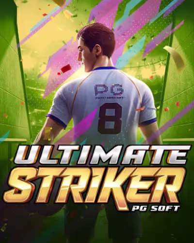 Suporte bet365