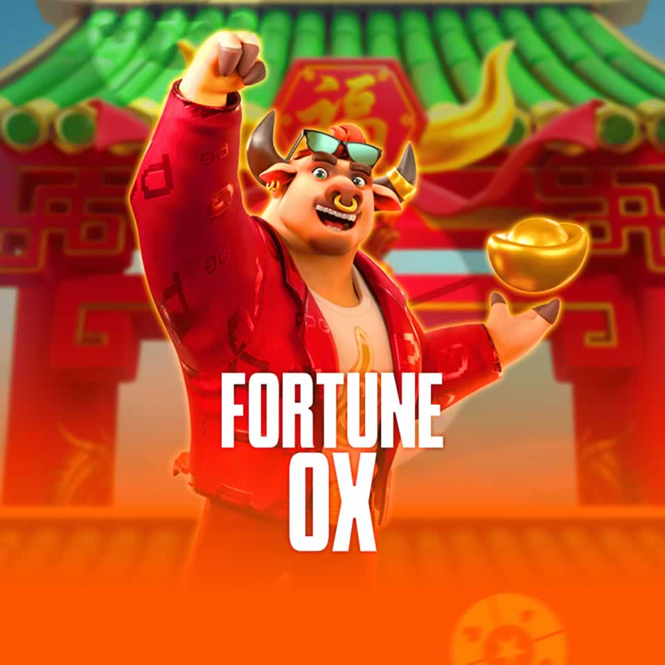 Bancas de jogos online