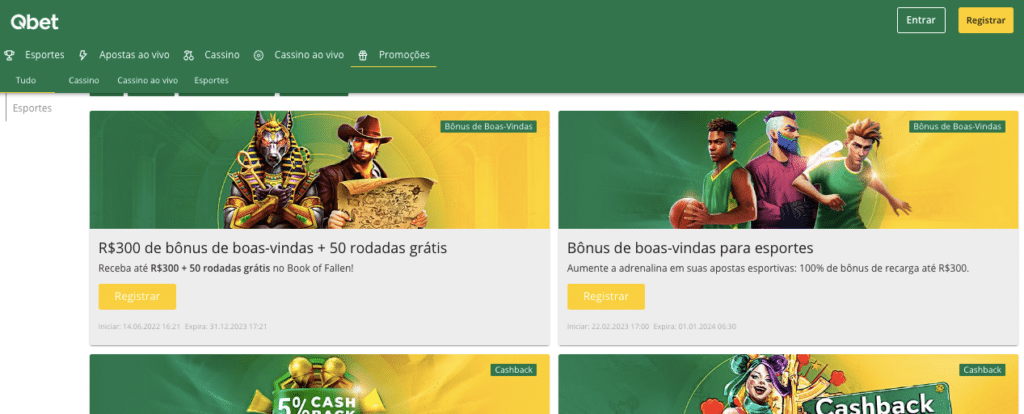 hrbet