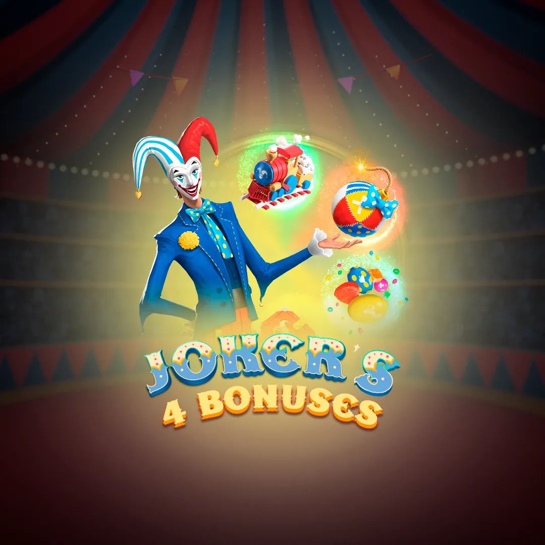 Bet365 bônus