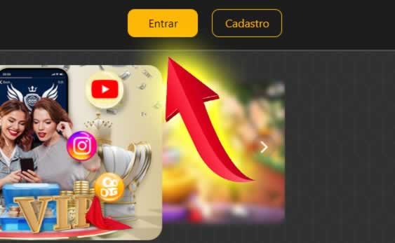 bookmaker online