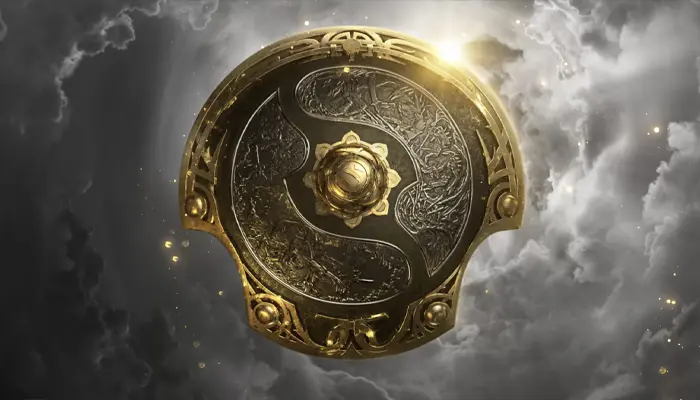 Atlético mineiro versus