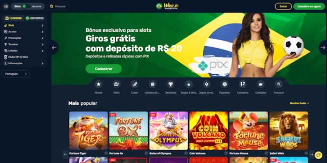 Rico33bet
