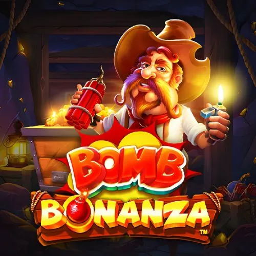 Jogos de ontem serie b