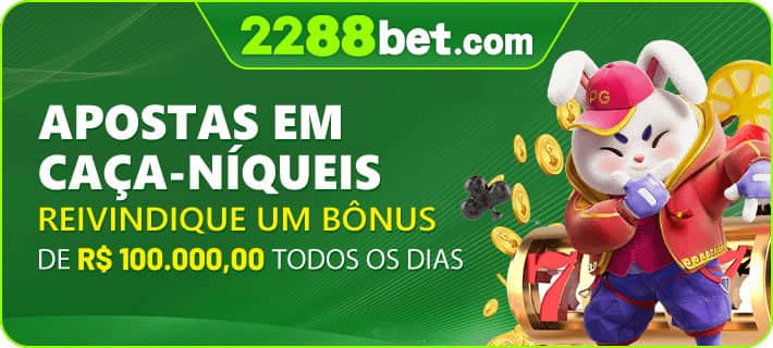 Próximo jogos da série b