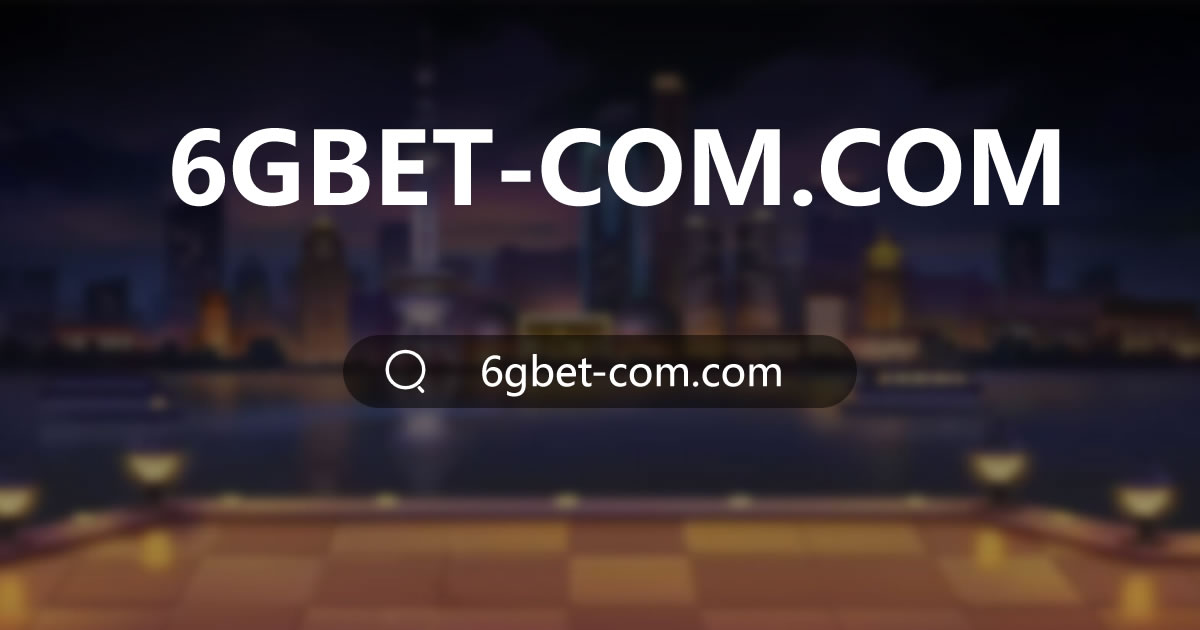 37bet