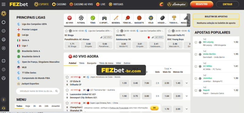 122betvip