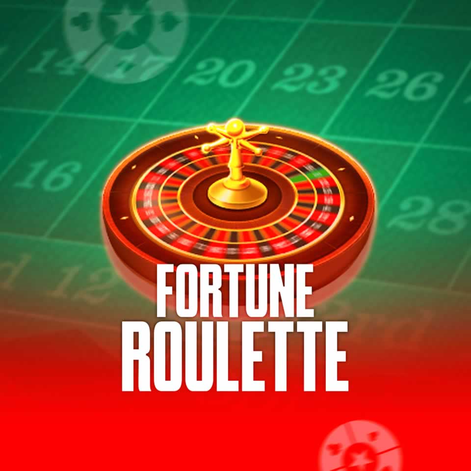 royalgame
