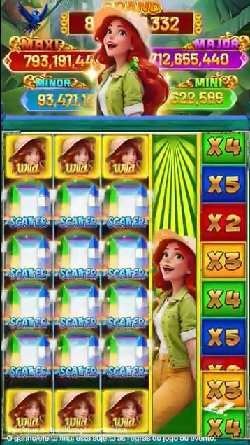 O'que significa x2 na betano