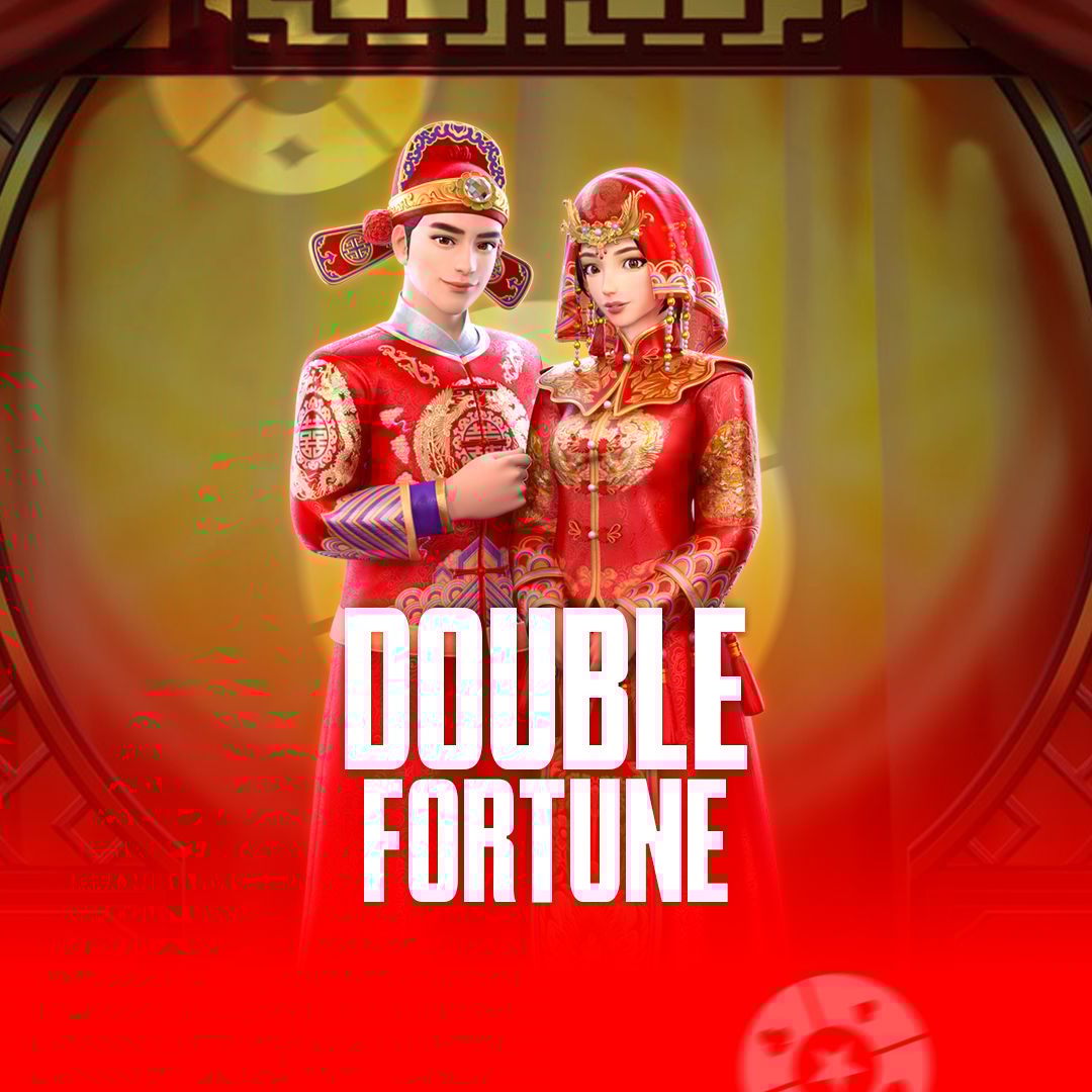 Blit bet surebet