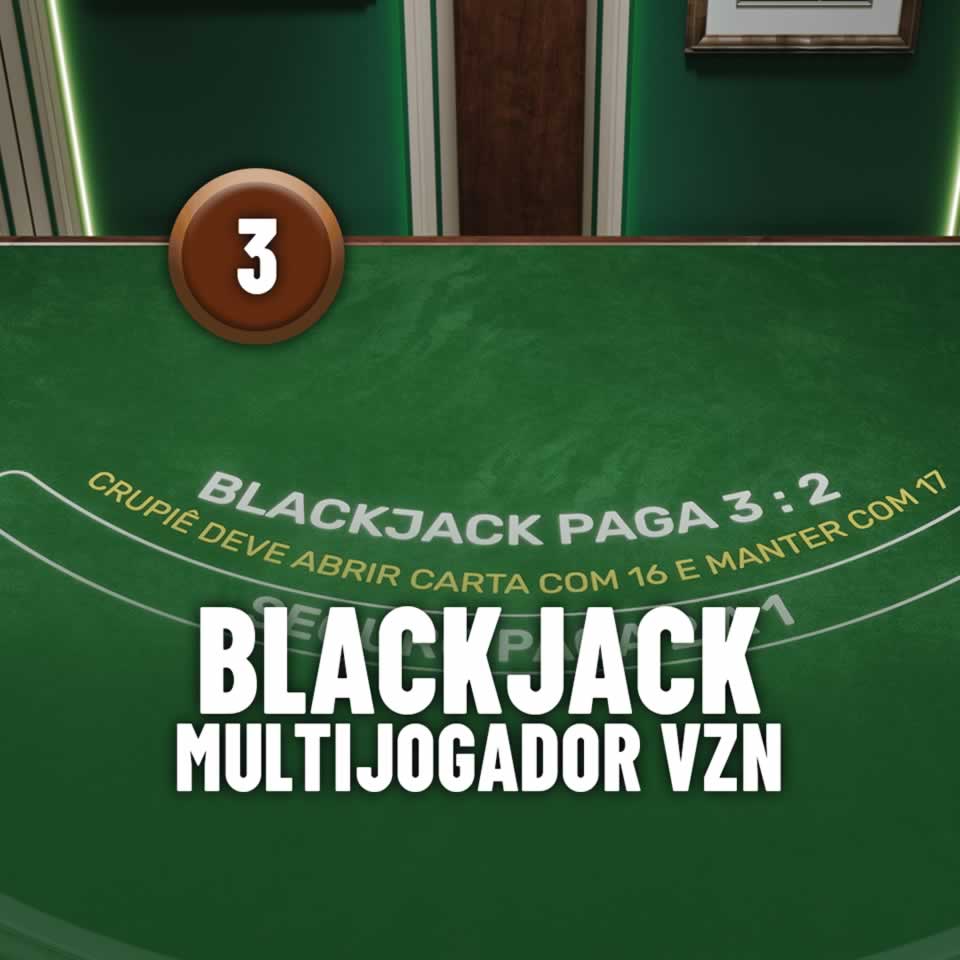 Aplicativo betvip