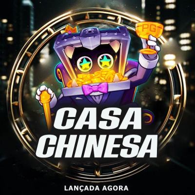 cfbet