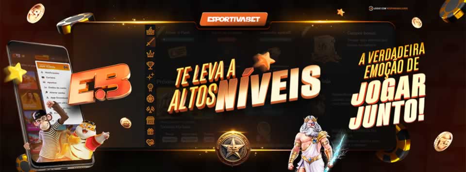Bt casino 818