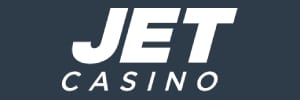 Lacroubet com