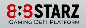 Win55.com casino