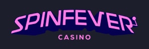 Bkbet com