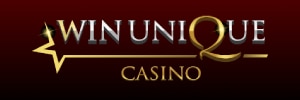 456bet com slots casino