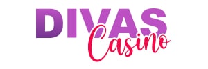 Jonbet cassino