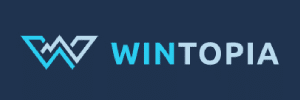 Bookmakers online