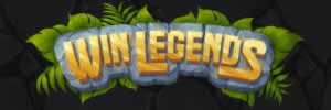 Sssgame bet