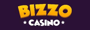 Www.betfair.com