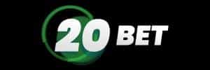 Br2024bet